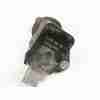 BOBINA ENCENDIDO 10353257 F01R00A148 