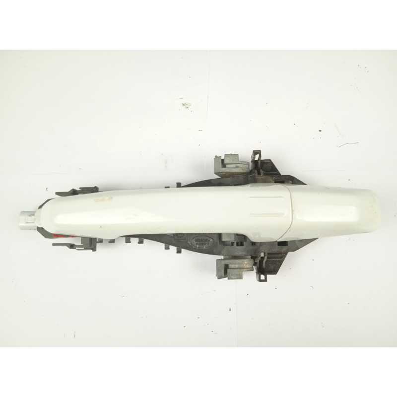 MANETA EXTERIOR TRASERA DERECHA BJ3224994CC 