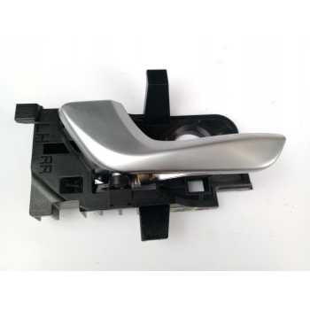 MANETA INTERIOR TRASERA IZQUIERDA 82613H8500 