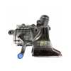 FILTRO AIRE 5Q0129618K 