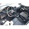 volkswagen bora berlina (1j2) del año 2000