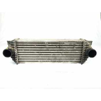 INTERCOOLER 7T169L440AD 