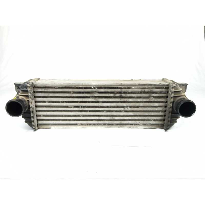 INTERCOOLER 7T169L440AD 