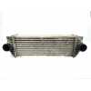 INTERCOOLER 7T169L440AD 