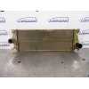 RADIADOR INTERCOOLER TD5 