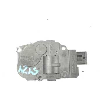 MOTOR TRAMPILLA CALEFACCION EFB453A 