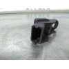 SENSOR PRESION GASOIL 3 PNES