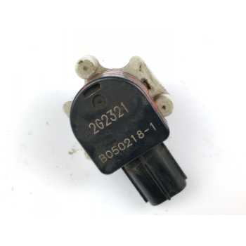 REGULADOR ALTURA LUCES 2G2321 B050218 