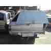 mitsubishi l 200 (k6/7) del año 2006