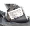 PILOTO TRASERO DERECHO INTERIOR 89503209 