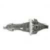 MANETA EXTERIOR TRASERA DERECHA BJ3224994CC 