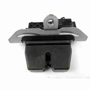 CERRADURA MALETERO / PORTON DS7AN442A66AD  OEM DS7AN442A66AD