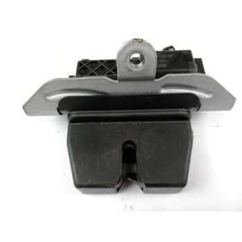 CERRADURA MALETERO / PORTON DS7AN442A66AD 
