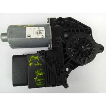 MOTOR ELEVALUNAS TRASERO DERECHO 5K0959704D 
