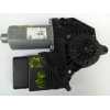 MOTOR ELEVALUNAS TRASERO DERECHO 5K0959704D 