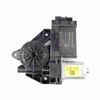 MOTOR ELEVALUNAS TRASERO IZQUIERDO 32283266 