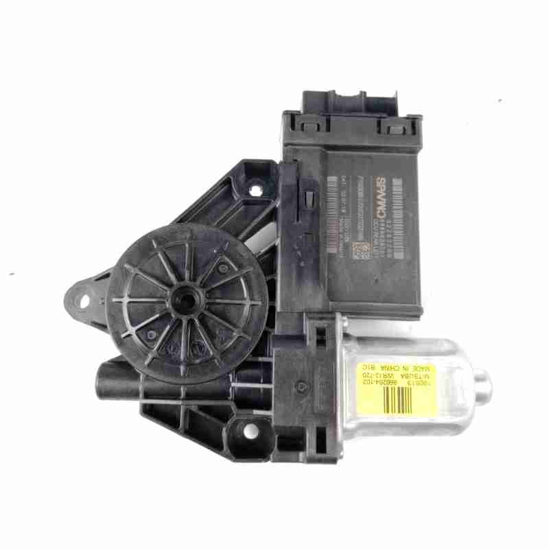 MOTOR ELEVALUNAS TRASERO IZQUIERDO 32283266 