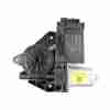 MOTOR ELEVALUNAS TRASERO IZQUIERDO 32283266 