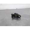 SENSOR PRESION GASOIL 3 PNES