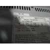 SISTEMA AUDIO / RADIO CD 961502Y010 