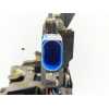 CERRADURA PUERTA TRASERA DERECHA 7L0839016 