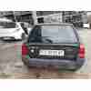citroën ax (za-_) del año 1995