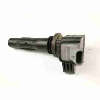 BOBINA ENCENDIDO 10353257 F01R00A148 