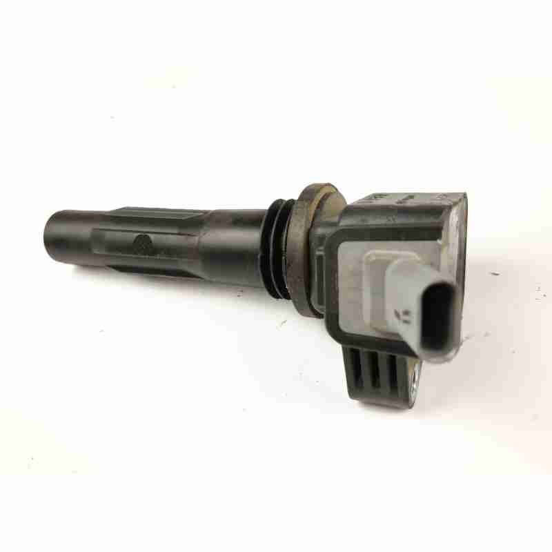 BOBINA ENCENDIDO 10353257 F01R00A148 