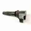 BOBINA ENCENDIDO 10353257 F01R00A148 