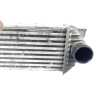 INTERCOOLER 7T169L440AD 