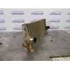 RADIADOR INTERCOOLER TD5 