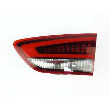 PILOTO TRASERO DERECHO INTERIOR 82404G4500 