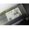 MOTOR ELEVALUNAS TRASERO DERECHO 5K0959704D 