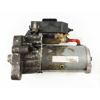 MOTOR ARRANQUE 8200634602 