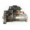 MOTOR ARRANQUE 8200634602 