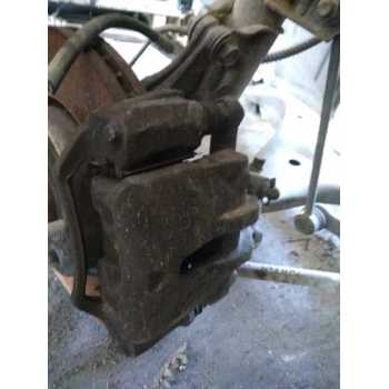 PINZA FRENO DELANTERA IZQUIERDA 