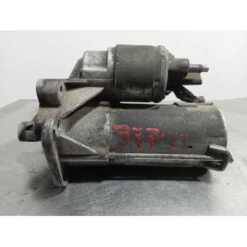 MOTOR ARRANQUE 2330000Q1H 