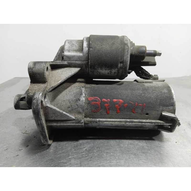MOTOR ARRANQUE 2330000Q1H 