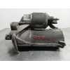 MOTOR ARRANQUE 2330000Q1H 
