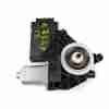 MOTOR ELEVALUNAS TRASERO IZQUIERDO 32283266 