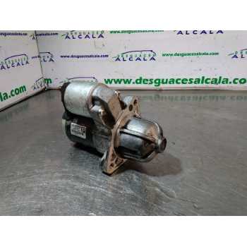MOTOR ARRANQUE 3110063J00 8 DIENTES 