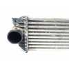 INTERCOOLER 7T169L440AD 