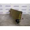 RADIADOR INTERCOOLER TD5 