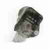 BOBINA ENCENDIDO 10353257 F01R00A148 