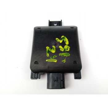 MODULO ELECTRONICO 2Q0907685H 