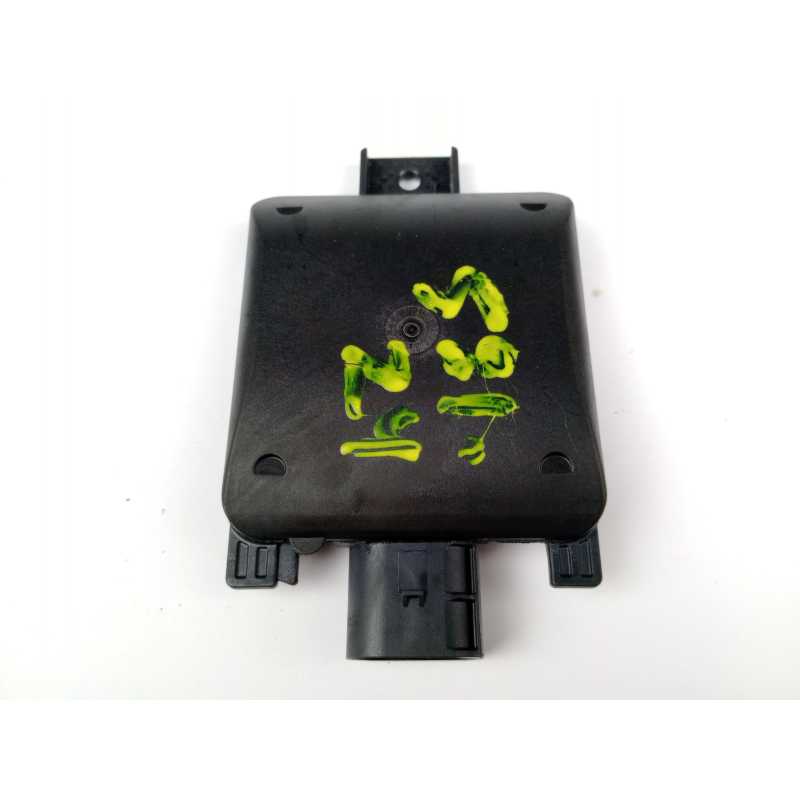 MODULO ELECTRONICO 2Q0907685H 