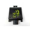 MODULO ELECTRONICO 2Q0907685H 