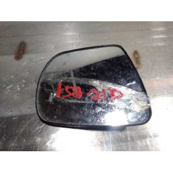 CRISTAL RETROVISOR DERECHO 876212S230 
