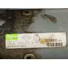 MOTOR ARRANQUE 8200634602 