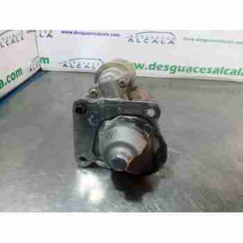 MOTOR ARRANQUE Y60118400A 11 DIENTES 